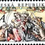 Boże Narodzenie 2011