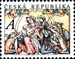 Boże Narodzenie 2011