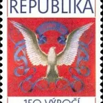 150. rocznica założenia Sokoła