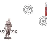 150. rocznica założenia Sokoła