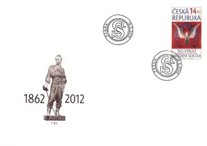 150. rocznica założenia Sokoła