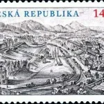 Piękno naszego kraju Zamek Kuks