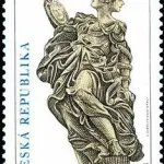 Piękno naszego kraju Posągi Matthiasa B. Brauna w Kuksie