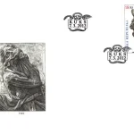 Piękno naszego kraju Posągi Matthiasa B. Brauna w Kuksie