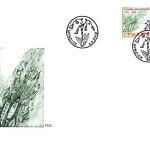 Osobistości - Johann Gregor Mendel (1822-1884)