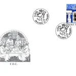 500. rocznica druku pierwszej książki w języku hebrajskiem w Pradze