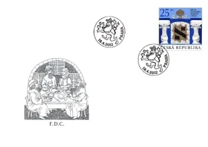 500. rocznica druku pierwszej książki w języku hebrajskiem w Pradze