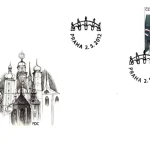 EUROPA - wspólny temat: Zaproszenie do kraju wydającego