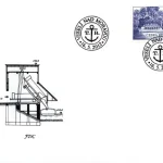 Zabytki techniki: Kanał Baty