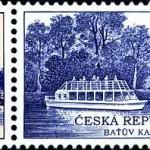 Zabytki techniki: Kanał Baty