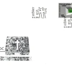 70. rocznica masakry we wsi Leżaki