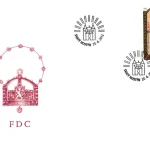 100. rocznica koronacji Matki Bożej Hostýńskiej