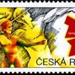 Londyn 2012 - Letnie Igrzyska Olimpijskie i Igrzyska Paraolimpijskie