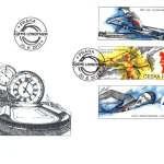 Londyn 2012 - Letnie Igrzyska Olimpijskie i Igrzyska Paraolimpijskie