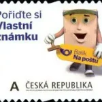 Znaczki do personalizacji