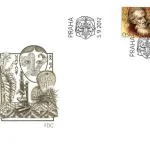 Podróżnik Alberto Vojtěch Frič (1882-1944)