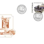 Václav Zapadlík - Samochody Świata