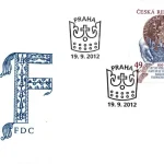 800. rocznica Złotej Bulli Sycylii wydanej przez króla Fryderyka II