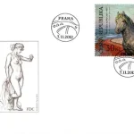 Sztuka František Kupka: Przyjemności życiowe, 1901-1902