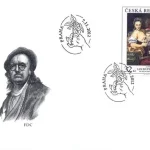 Sztuka Jan Kupecký: Autoportret z rodziną, 1719