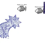 Boże Narodzenie 2012