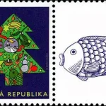 Boże Narodzenie 2012