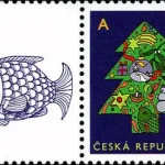 Boże Narodzenie 2012