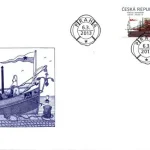 Holownik - parowiec „Péčko”