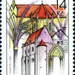 Piękno naszego kraju: 750-lecia fundacji klasztoru cystersów Złota Korona