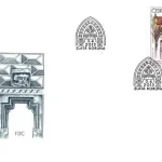 Piękno naszego kraju: 750-lecia fundacji klasztoru cystersów Złota Korona