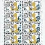 Europa 2006: Integracja – Hipoterapia