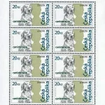 Europa 2006: Integracja – Kynoterapia