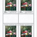 Sztuka - Jan Davidsz de Heem (1606-1684): Martwa natura z owocami, 1652