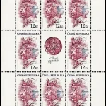 Jiří z Podiebradu - 550 lat od wyborów na króla Czech