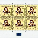 EUROPA - Astronomia - 400-lecie prawa Keplera