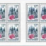 Piękno naszego kraju Klatovy