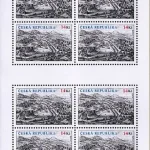 Piękno naszego kraju Zamek Kuks