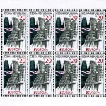 EUROPA - wspólny temat: Zaproszenie do kraju wydającego