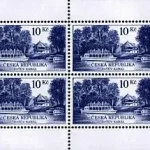 Zabytki techniki: Kanał Baty