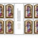 100. rocznica koronacji Matki Bożej Hostýńskiej