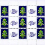 Boże Narodzenie 2012