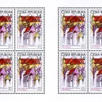 Piękno naszego kraju: 750-lecia fundacji klasztoru cystersów Złota Korona