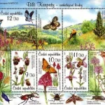 Ochrona przyrody – Białe Karpaty i Łąki Orchidei – Rezerwat Biosfery UNESCO