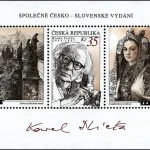 Karel Plicka (1894-1987)