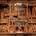 Trebochovice Betlejem