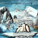 Ochrona regionów polarnych i lodowcowych