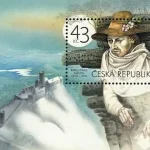 200. rocznica urodzin Karela Hynka Macha