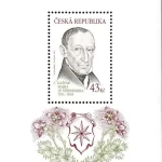 Kašpar Maria z Šternberka (1761 - 1838)