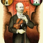 Johann Gerstner (1851 - 1939)