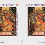 150 - lecie urodzin Alfreda Muchy